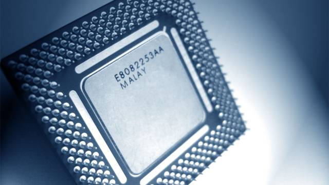 Alemania es el pas elegido por Intel para ubicar su prxima fbrica