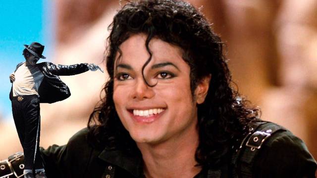 Michael Jackson tendr su propio biopic firmado por los responsables de Bohemiam Rhapsody