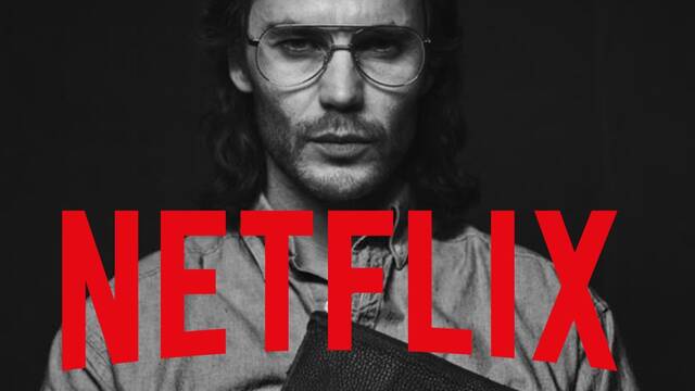 Netflix busca recuperar suscriptores con otro true crime: 'Waco: American Apocalypse'