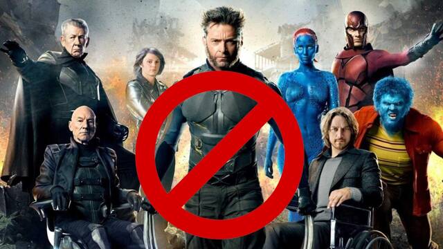 El director de Ant-Man 3 asegura que no quiere dirigir nada de X-Men
