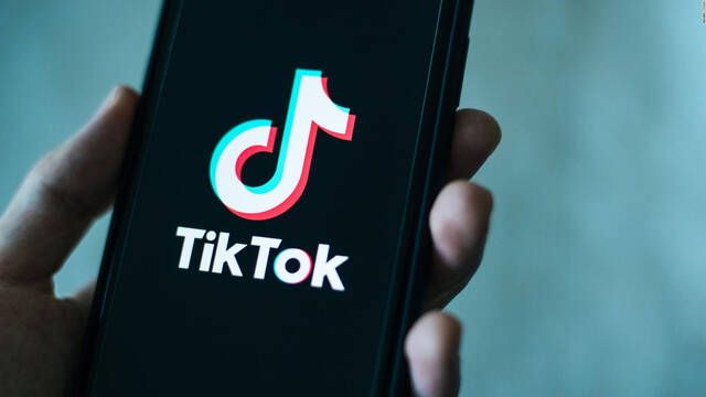 Un nuevo reto de TikTok deja a 15 personas hospitalizadas por una grave intoxicación