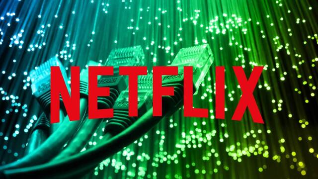 Netflix se enfrenta a un desafo tcnico que podra llevar a una subida de precio en todas las tarifas