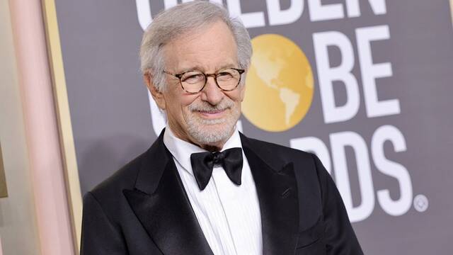 Cul ser la siguiente pelcula de Steven Spielberg tras 'Los Fabelman'?