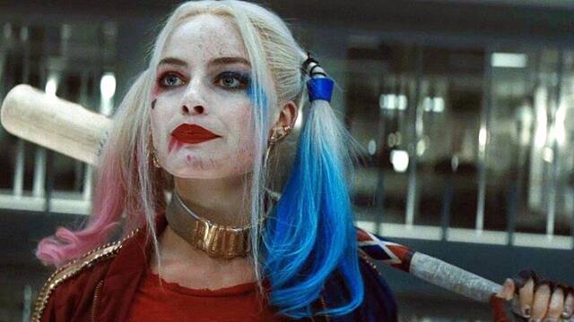 Warner y Margot Robbie firman un importante acuerdo que podra resucitar a su Harley Quinn en el universo de DC