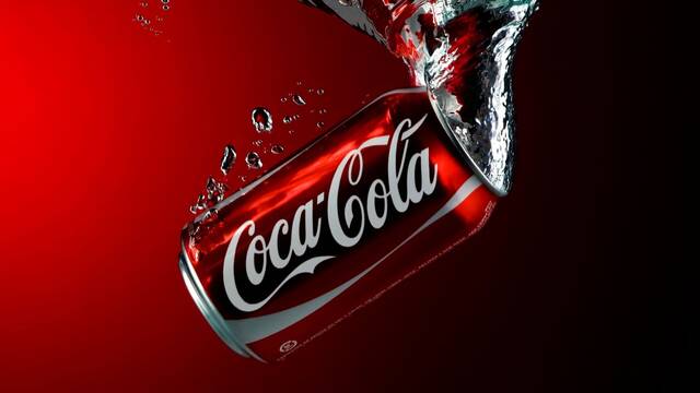 Malas noticias para Coca-Cola: La compaa prescindir de cientos de sus marcas por un motivo de peso