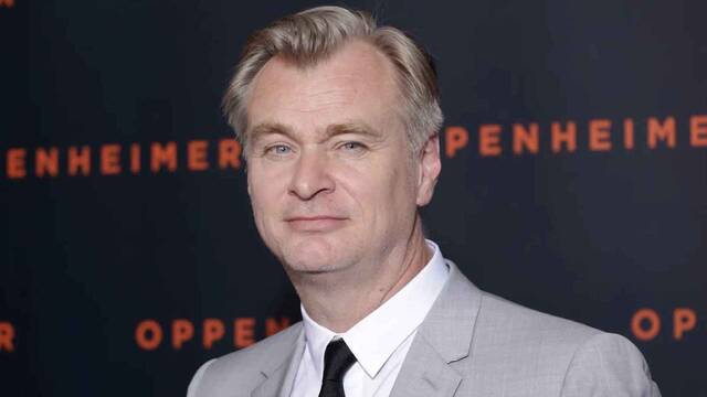 Christopher Nolan desvela que desea rodar una pelcula de terror pero an no ha podido hacerla por varios motivos