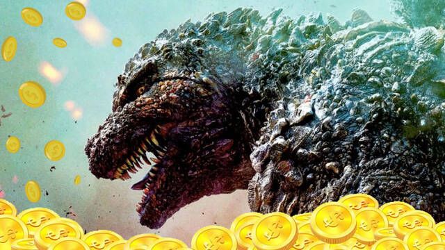 El director de 'Godzilla Minus One' revela la razn por la que no quiere hacer pblico el presupuesto real de la pelcula
