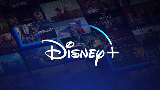 Disney+ confirma malas noticias en Espaa y anuncia subidas de precio en sus planes de suscripcin
