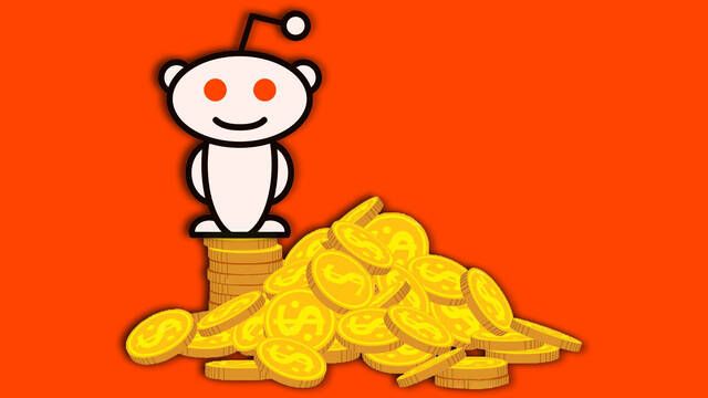 Reddit ha vendido todo el contenido generado por sus usuarios a una empresa para entrenar inteligencia artificial