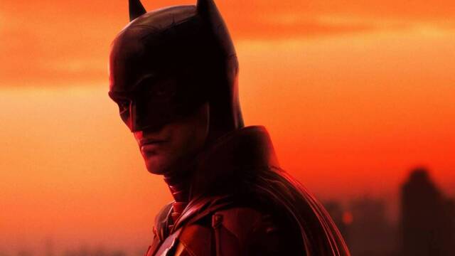 La secuela de 'The Batman' tiene graves problemas en su desarrollo y una de sus estrellas revela los motivos