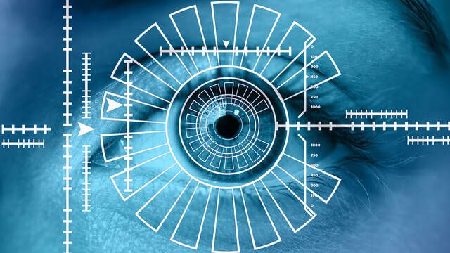 Alertan sobre el peligro de escanearte el iris a cambio de criptomonedas con Worldcoin, del creador de ChatGPT