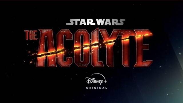 Ya sabemos cundo llegar 'Star Wars: The Acolyte', la nueva y misteriosa serie galctica para Disney+