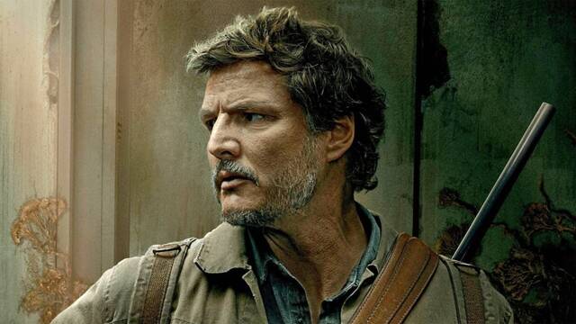 Pedro Pascal afirma que la temporada 2 de The Last of Us es 'increble' y aplaude el trabajo de HBO