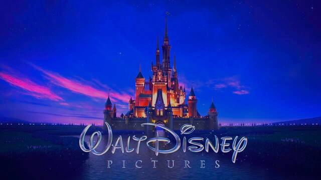 Nuevos problemas en Disney: dimite el presidente de Walt Disney Pictures Studios y podra acabar en Netflix
