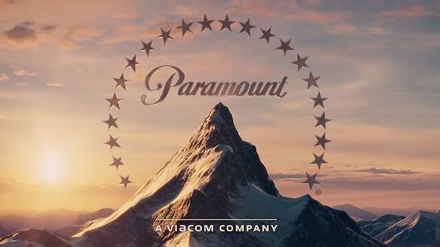 Paramount desvela que busca reducir el presupuesto de sus pelculas y series: impactar en su calidad?