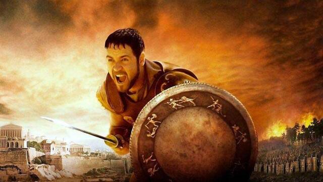 Paul Mescal desvela por qu se uni a 'Gladiator 2' y confiesa su devocin por Ridley Scott
