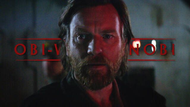 La temporada 2 de 'Star Wars: Obi Wan Kenobi' en Disney+ podría anunciarse pronto