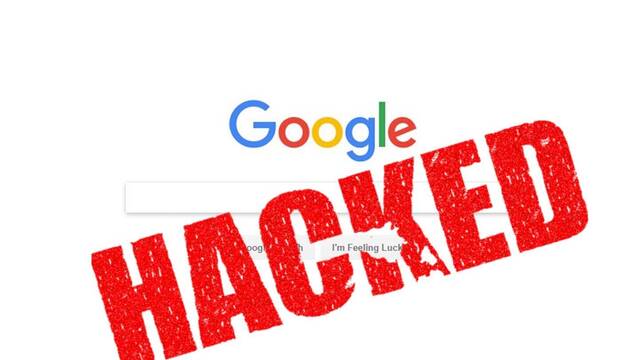 Si buscas en Google, podras ser la prxima vctima de esta estafa que est robando a miles de usuarios