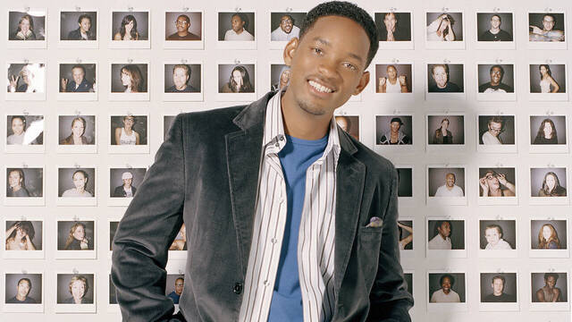 Will Smith no se detiene: tras 'Soy Leyenda 2', prepara la secuela de otra de sus pelculas icnicas