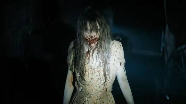 El nuevo triler de 'Until Dawn' adems de terrorfico, profundiza en las mecnicas de la pelcula y el bucle temporal