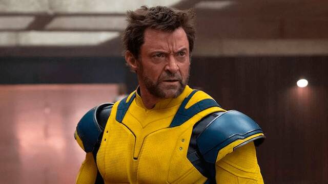 Marvel desvela su plan para introducir a los X-Men y la llegada de los mutantes es inminente al UCM