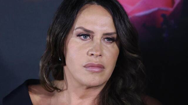 'Es un desastre': Netflix se pronuncia sobre 'Emilia Prez' y la disputa con Karla Sofa Gascn