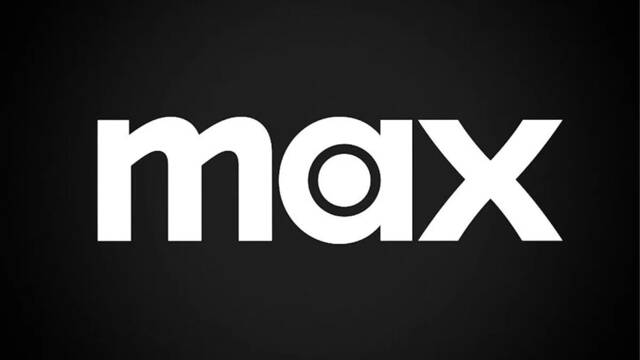 Max da un giro radical en su identidad visual en streaming para recuperar la esencia original de HBO y Warner
