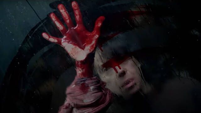 Los directores de 'Hblame' estrenan el triler de 'Bring Her Back' y promete ser la pelcula ms terrorfica de A24