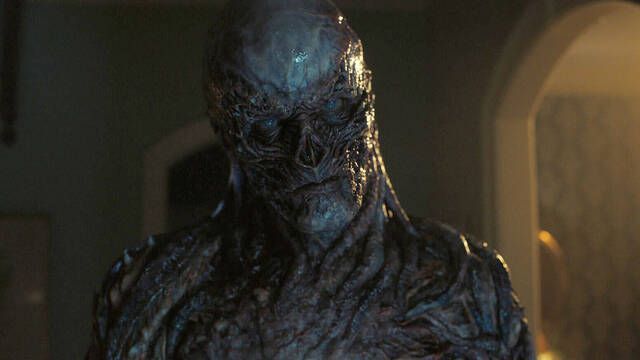 El actor de Vecna en 'Stranger Things' confiesa que necesit ayuda psicolgica tras interpretar al villano