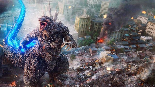 'Suena como si Godzilla pisara un Lego': Una ciudad entera se sobresalta en mitad de la noche por un sonido aterrador