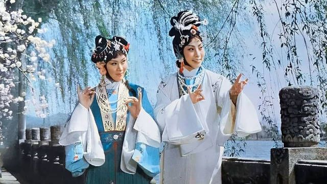 La pel�cula que m�s entradas ha vendido en la historia del cine: se estren� hace 45 a�os y hoy casi nadie la recuerda