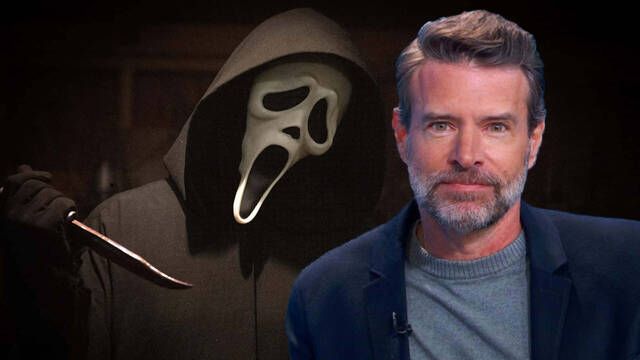 Cuando la muerte no es el final: 'Scream 7' recupera a personajes clave de la saga y revela su secreto