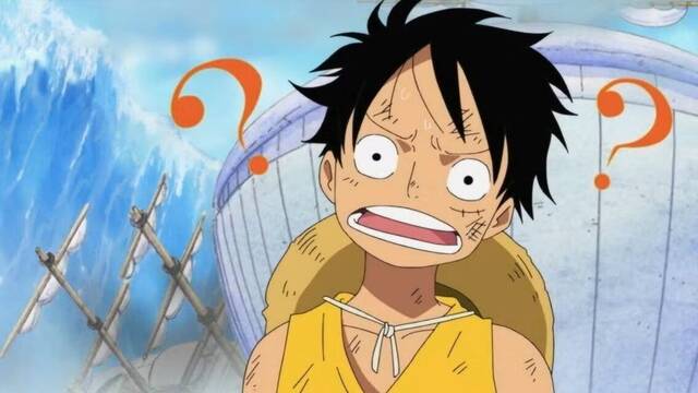 El creador de 'One Piece' cree que este villano estara mejor muerto y no es ni Barbanegra ni Crocodile