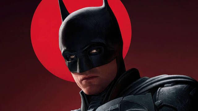 James Gunn confirma que 'The Batman' de Robert Pattinson queda fuera del nuevo universo de DC y habr otro actor