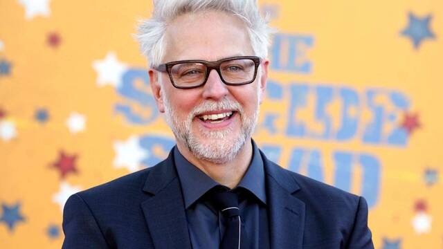 James Gunn desvela el ambicioso plan de estrenos de DC Studios y puede hundir a Marvel y al UCM, aunque hay un riesgo
