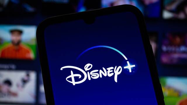 Malas noticias: Disney+ pone en marcha un nuevo sistema de cdigos para evitar el uso compartido de cuentas