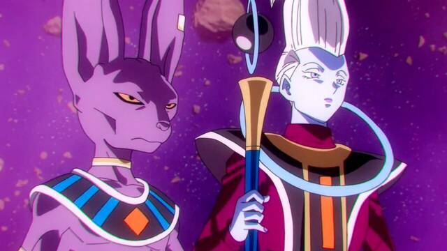 Avalancha de teoras por culpa de la cuenta oficial de 'Dragon Ball Super': Vuelve el anime tras el final de 'Daima'?