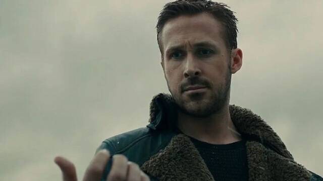 Star Wars confirma la era en la que transcurrir la nueva pelcula de Shawn Levy protagonizada por Ryan Gosling