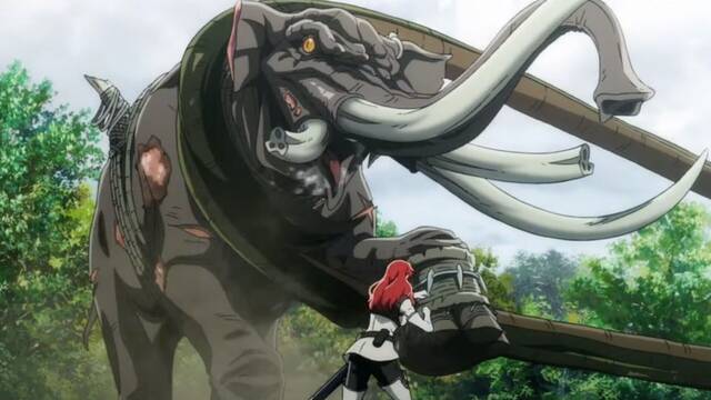 La nueva pel�cula de 'El Se�or de los Anillos' ya est� disponible en streaming y puede salvarse despu�s de fracasar en cines