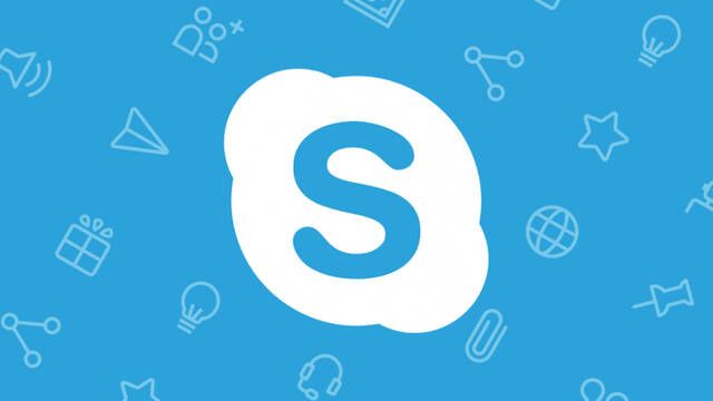 Microsoft anuncia el cierre definitivo de Skype y apuesta por Teams como su reemplazo