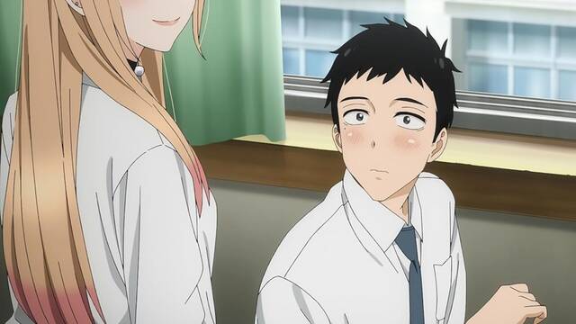 Los mejores anime romnticos para ver en San Valentn estn en Crunchyroll y disponibles en streaming