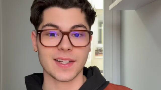 El importante consejo de un estadounidense que se mud� a Espa�a: 'No pagues por agua en Madrid'