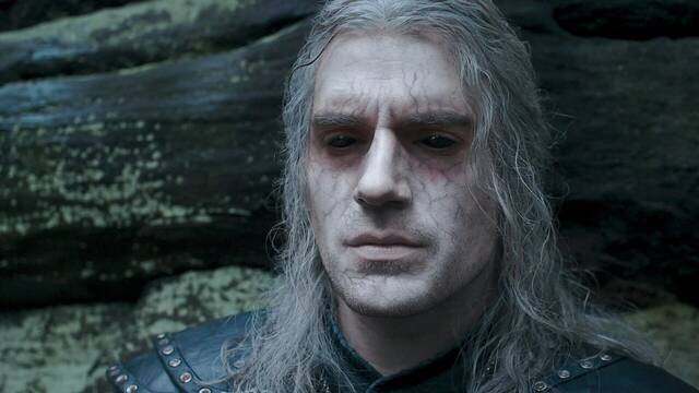 Netflix adelanta el final de 'The Witcher' y se prepara para grabar cuanto antes sus ltimos episodios