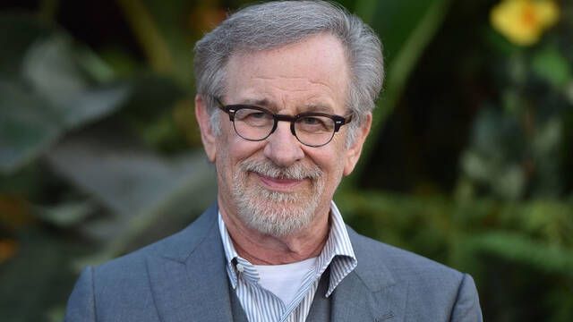Steven Spielberg regresa a la ciencia ficcin con su nueva pelcula y confirma el fichaje de un actor de Marvel