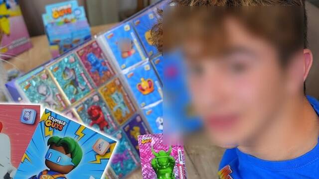 El fin de los nios youtubers: el Gobierno de Espaa ultima su regulacin y su desaparicin est prxima