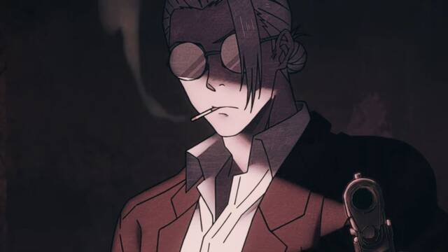 El anime ms exitoso de Netflix llega incompleto y est en problemas: padece el peor mal del sector