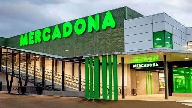 El ticket de lo que costaba comprar en Mercadona en 2004 y que demuestra que Espaa ha ido a peor