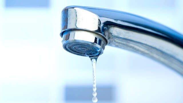 Preocupacin en Europa tras detectarse un compuesto cancergeno en el agua corriente de una zona de Francia