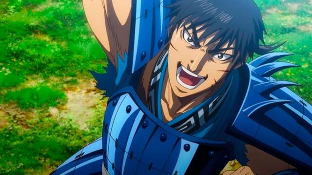 Destron� a los grandes en 2025 y ahora llega a la mejor plataforma espa�ola dedicada al anime: y con doblaje