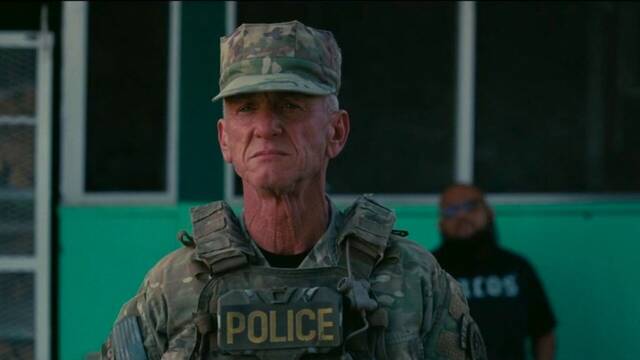 La organizaci�n de 20.000 directores liderada por Christopher Nolan lo confirma: esta es la mejor pel�cula de 2025